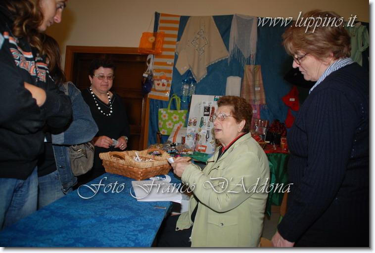 Sei già all'ultima foto